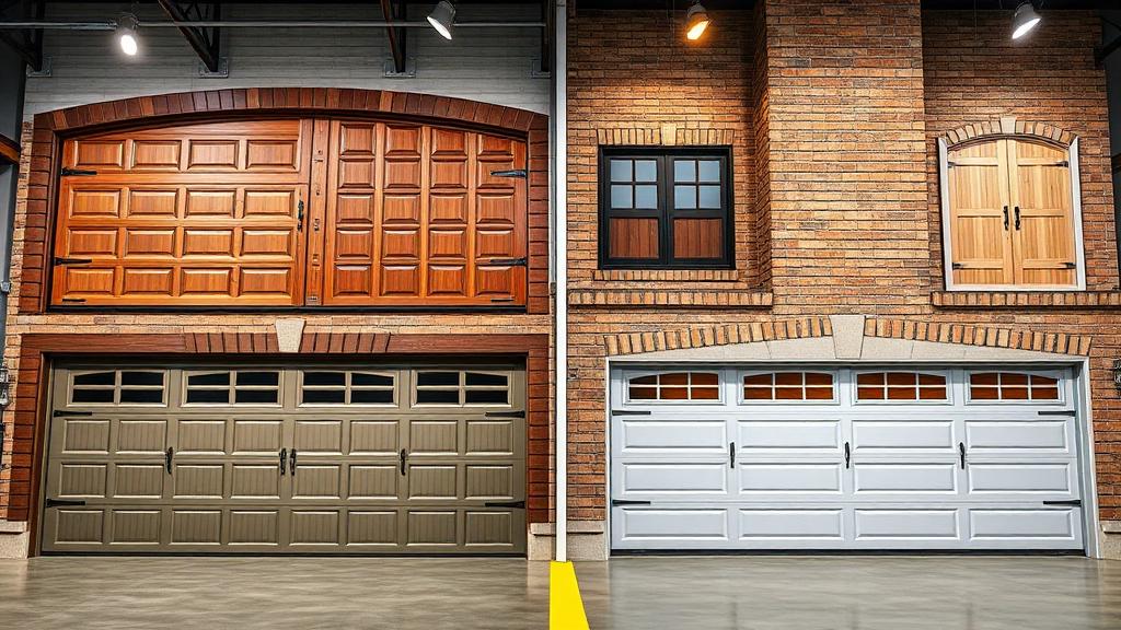 Brand Comparison: What Every Homeowner Should Know